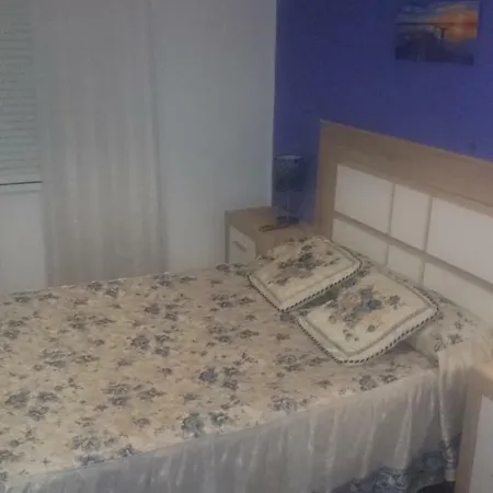 Bonhome Posio Termal Ourense Extérieur photo