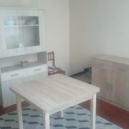 Bonhome Posio Termal Ourense Extérieur photo