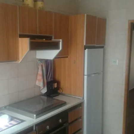 Bonhome Posio Termal Ourense Extérieur photo