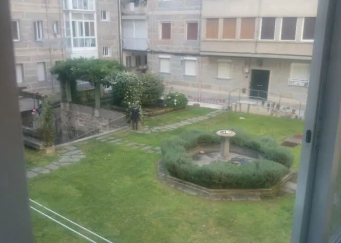 Bonhome Posio Termal