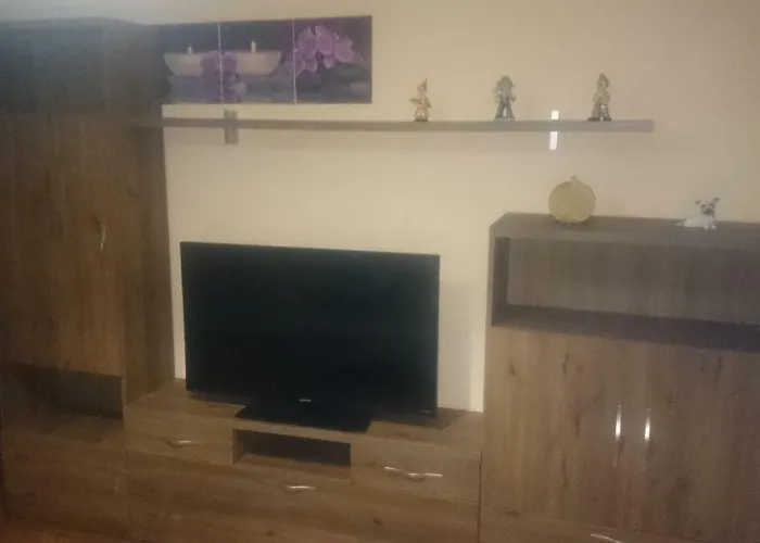 Bonhome Posio Termal