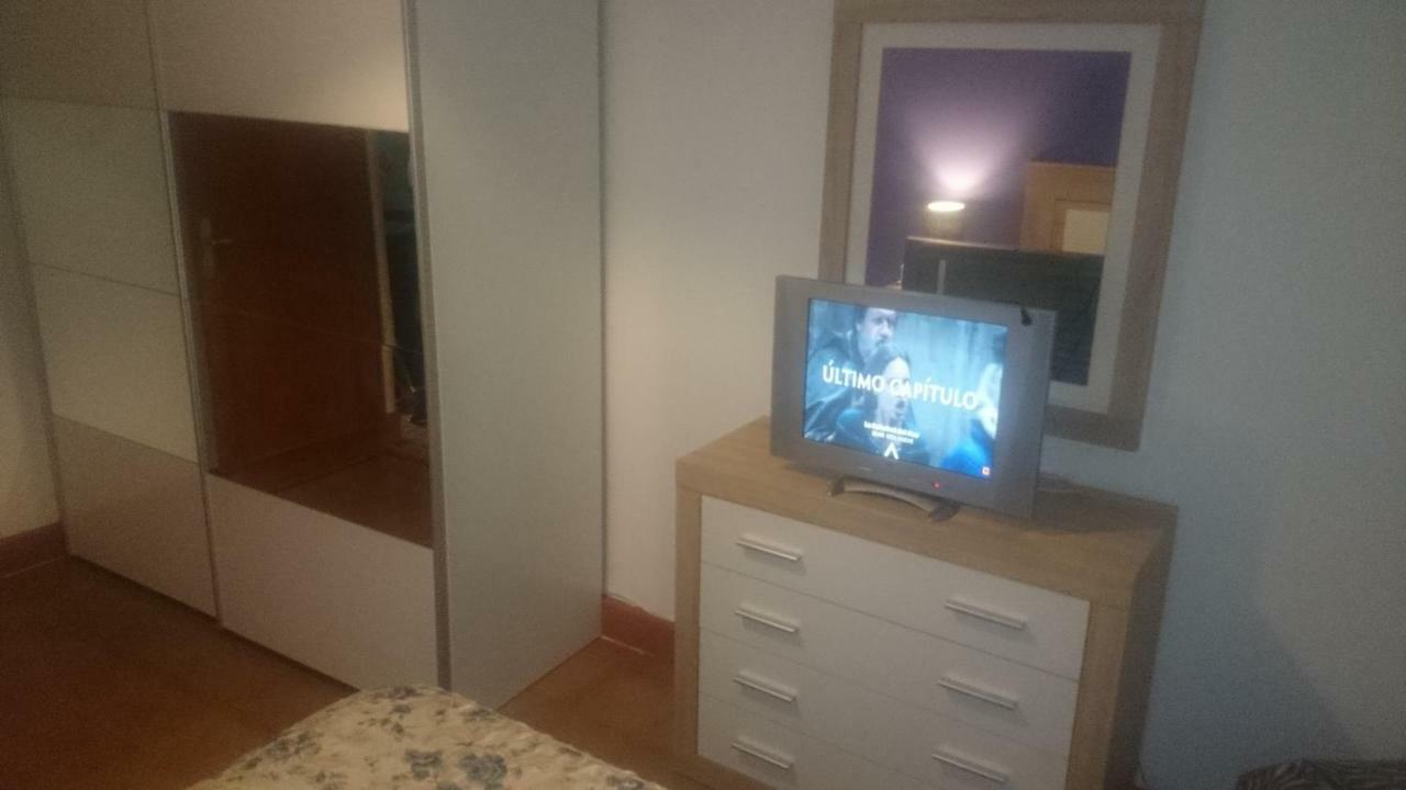 Bonhome Posio Termal