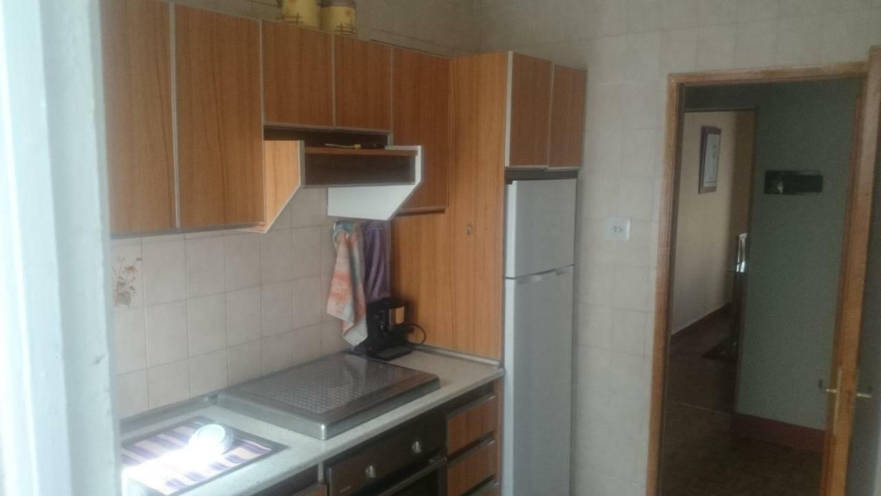 Bonhome Posio Termal Ourense